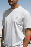 Control Yoke Premium T-Shirt