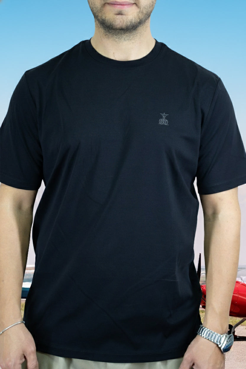 Nose Gear Premium T-Shirt