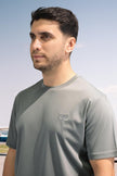 Control Yoke Premium T-Shirt