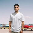 Arrivals Premium T-Shirt