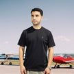 Nose Gear Premium T-Shirt