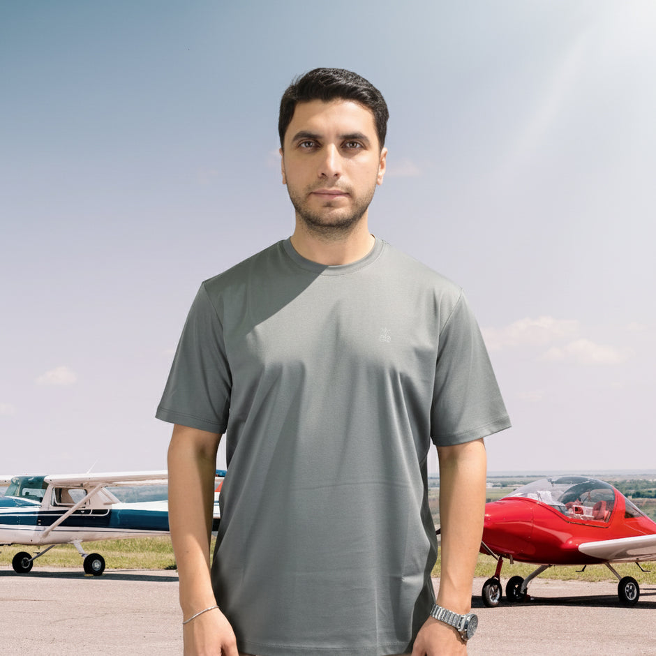 Nose Gear Premium T-Shirt