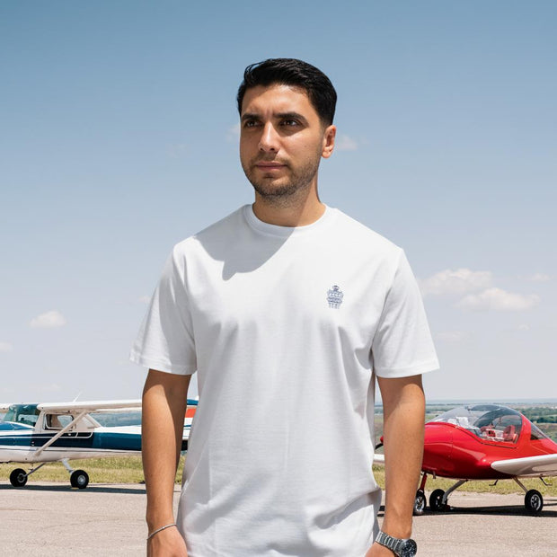 Tower Premium T-Shirt