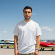 Nose Gear Premium T-Shirt