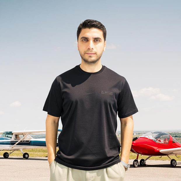 Arrivals Premium T-Shirt