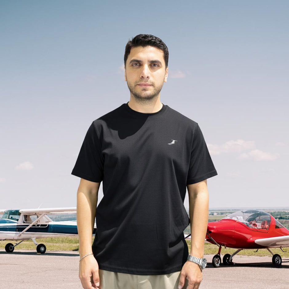 Tail Premium T-Shirt