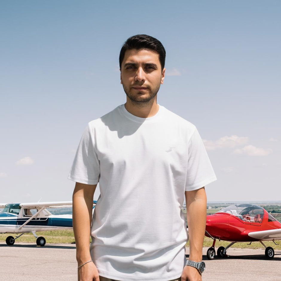 Tail Premium T-Shirt