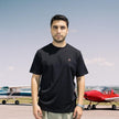 Prop Engine Premium T-Shirt