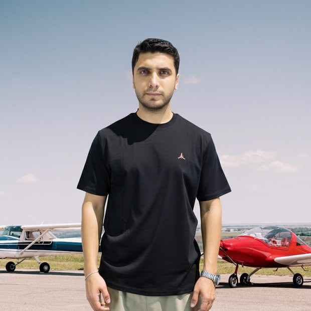 Prop Engine Premium T-Shirt