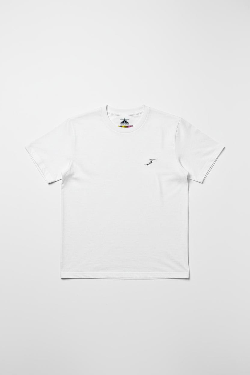 Tail Premium T-Shirt