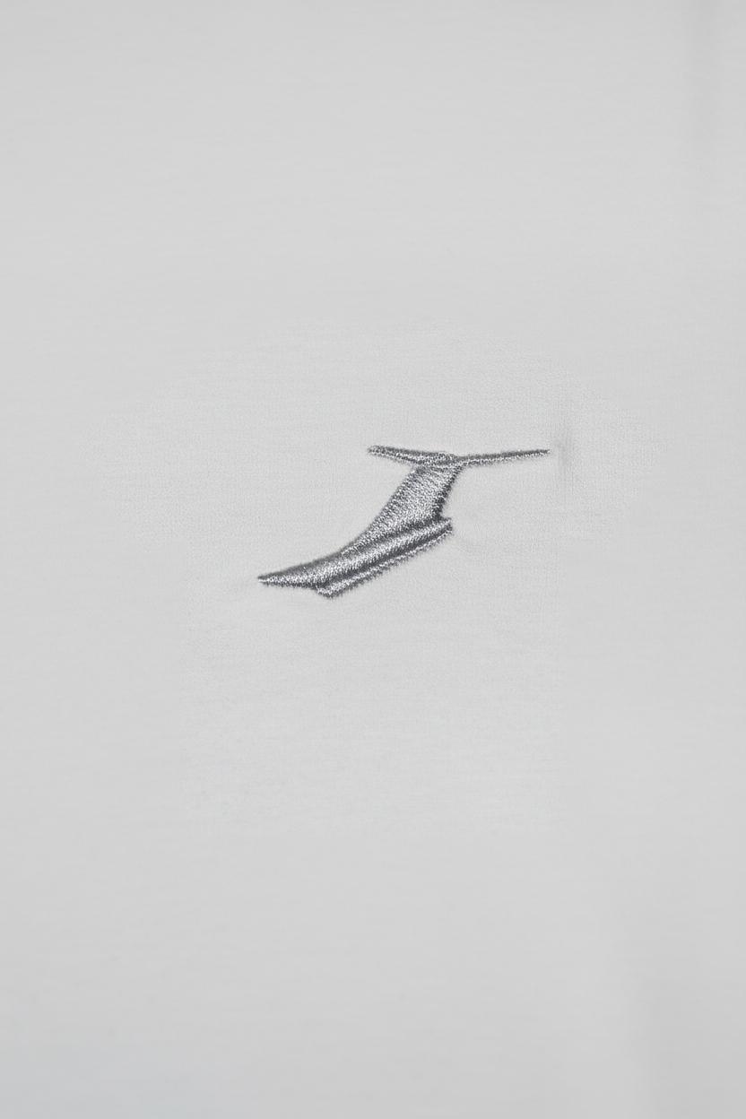 Tail Premium T-Shirt