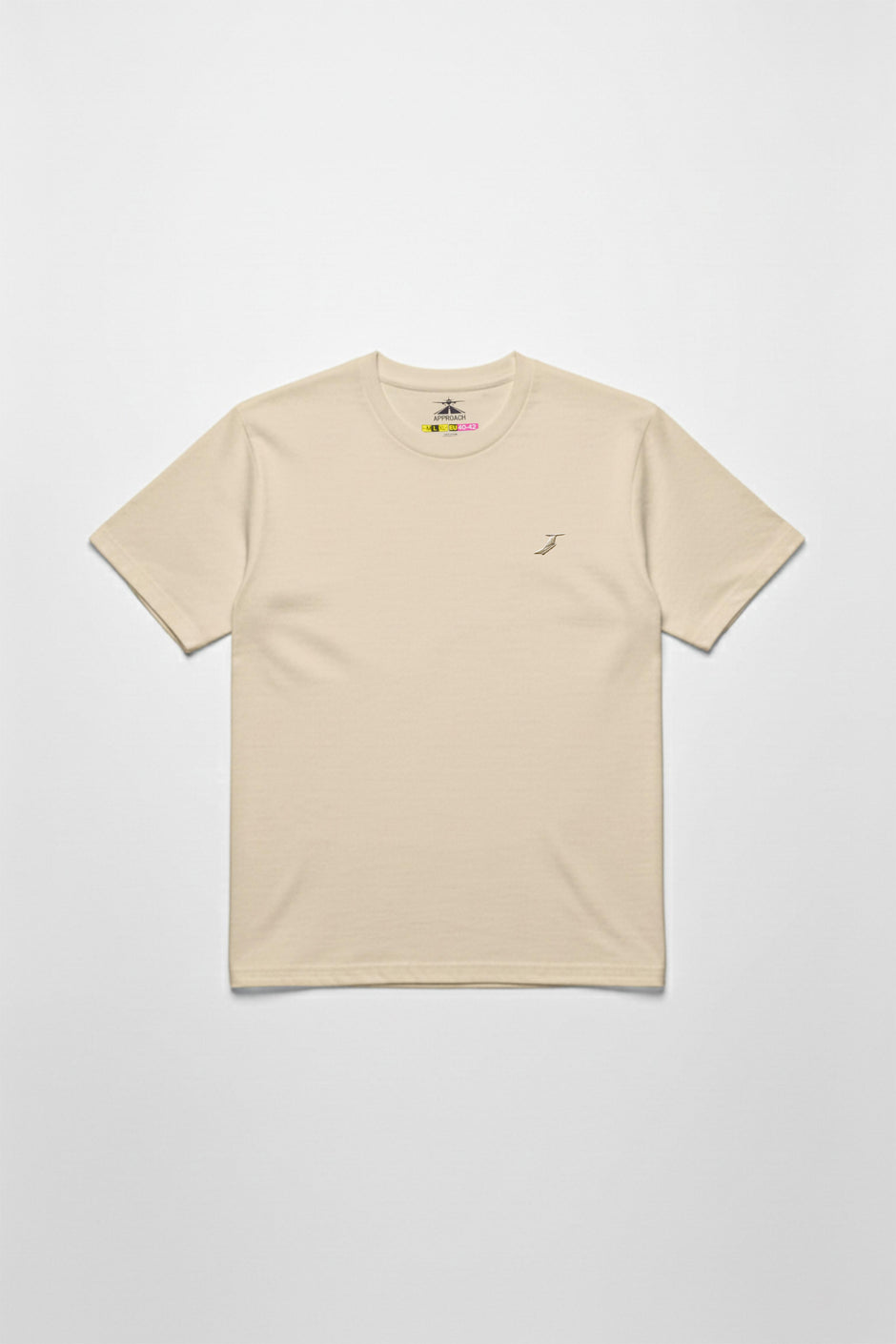 Tail Premium T-Shirt