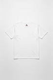 Tail Premium T-Shirt