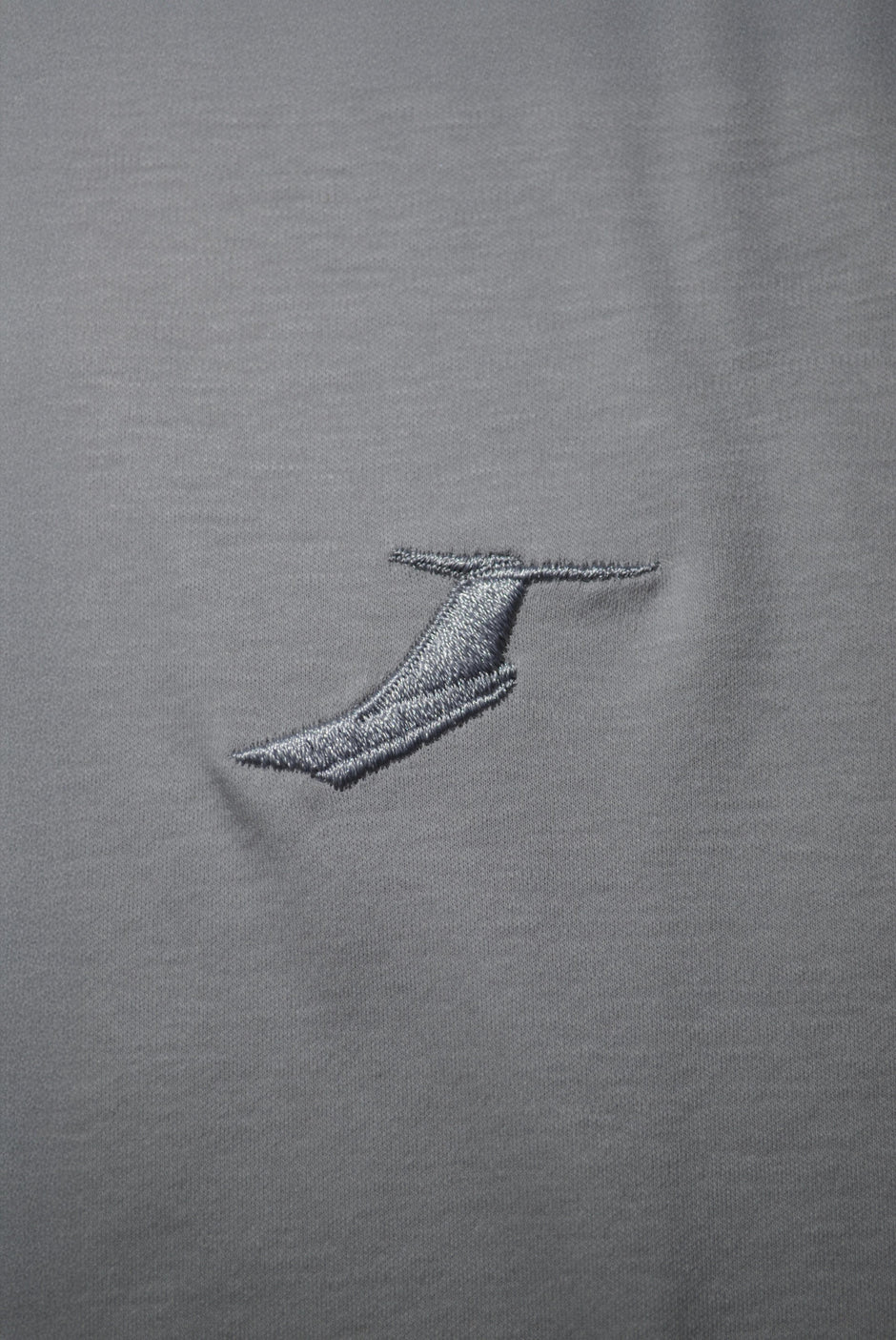 Tail Premium T-Shirt