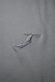 Tail Premium T-Shirt