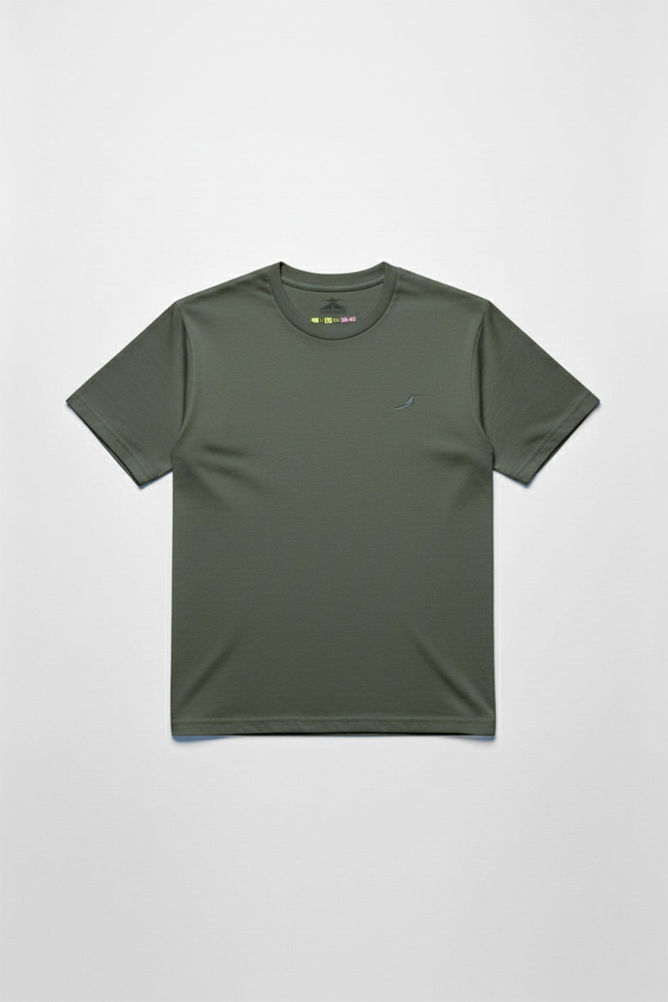 Tail Premium T-Shirt