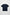 Tail Premium T-Shirt