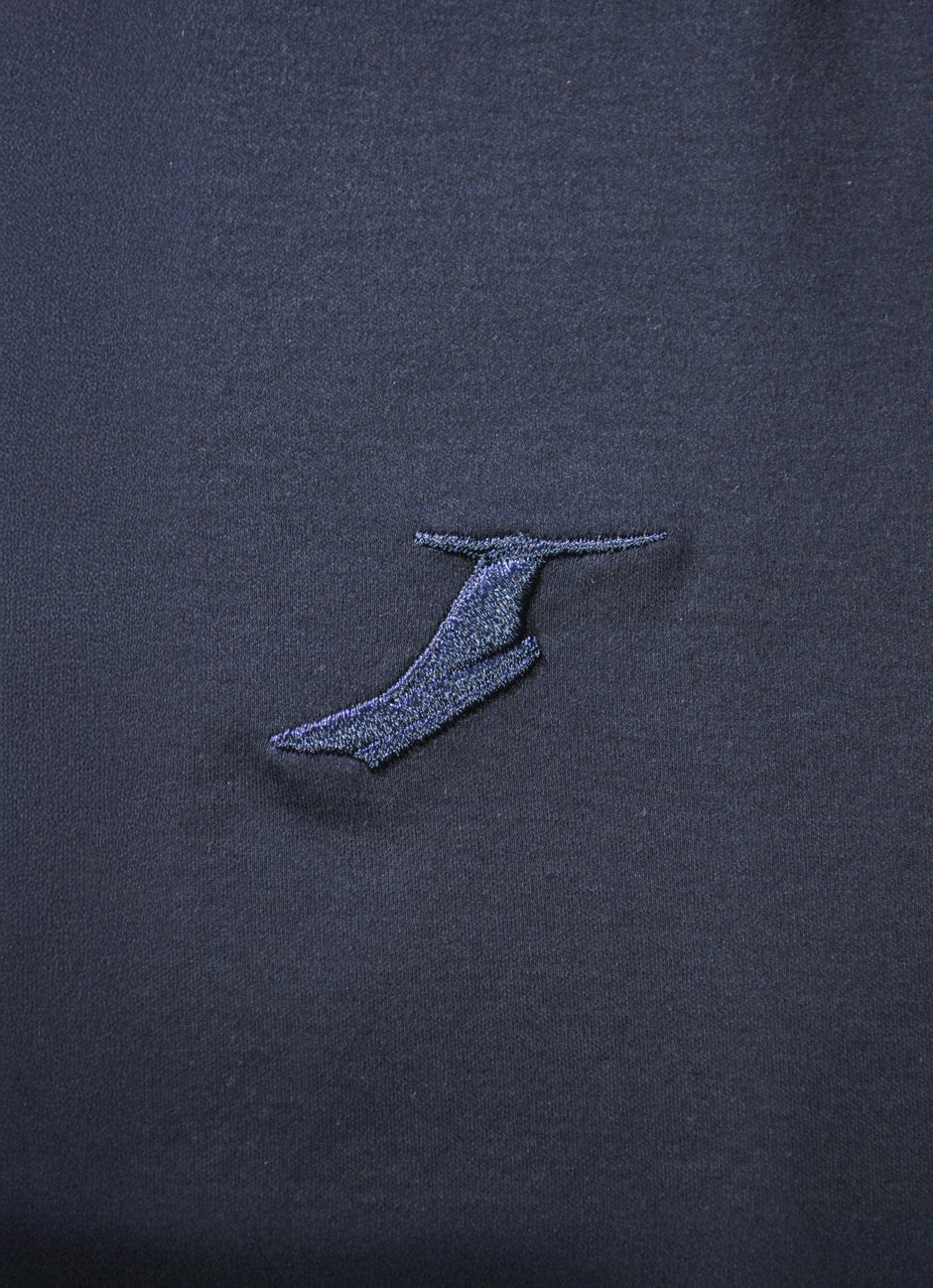 Tail Premium T-Shirt
