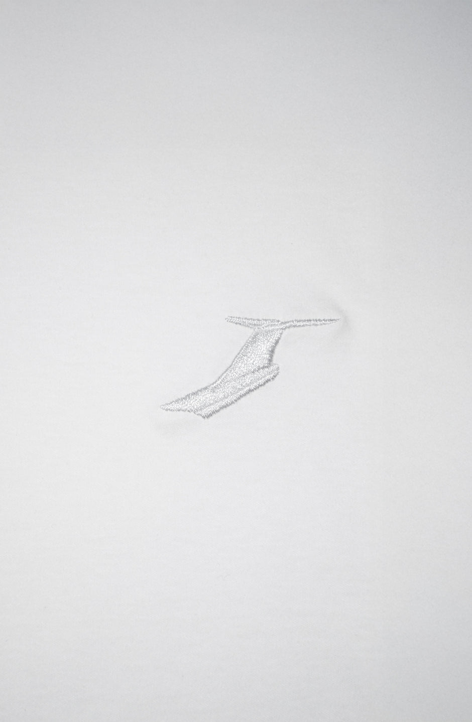 Tail Premium T-Shirt