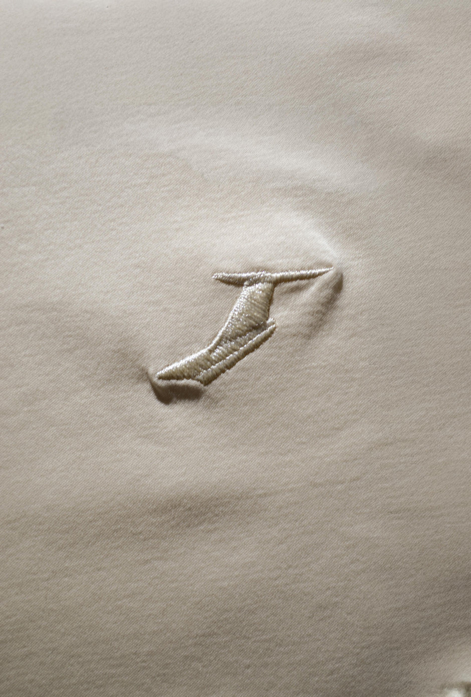 Tail Premium T-Shirt