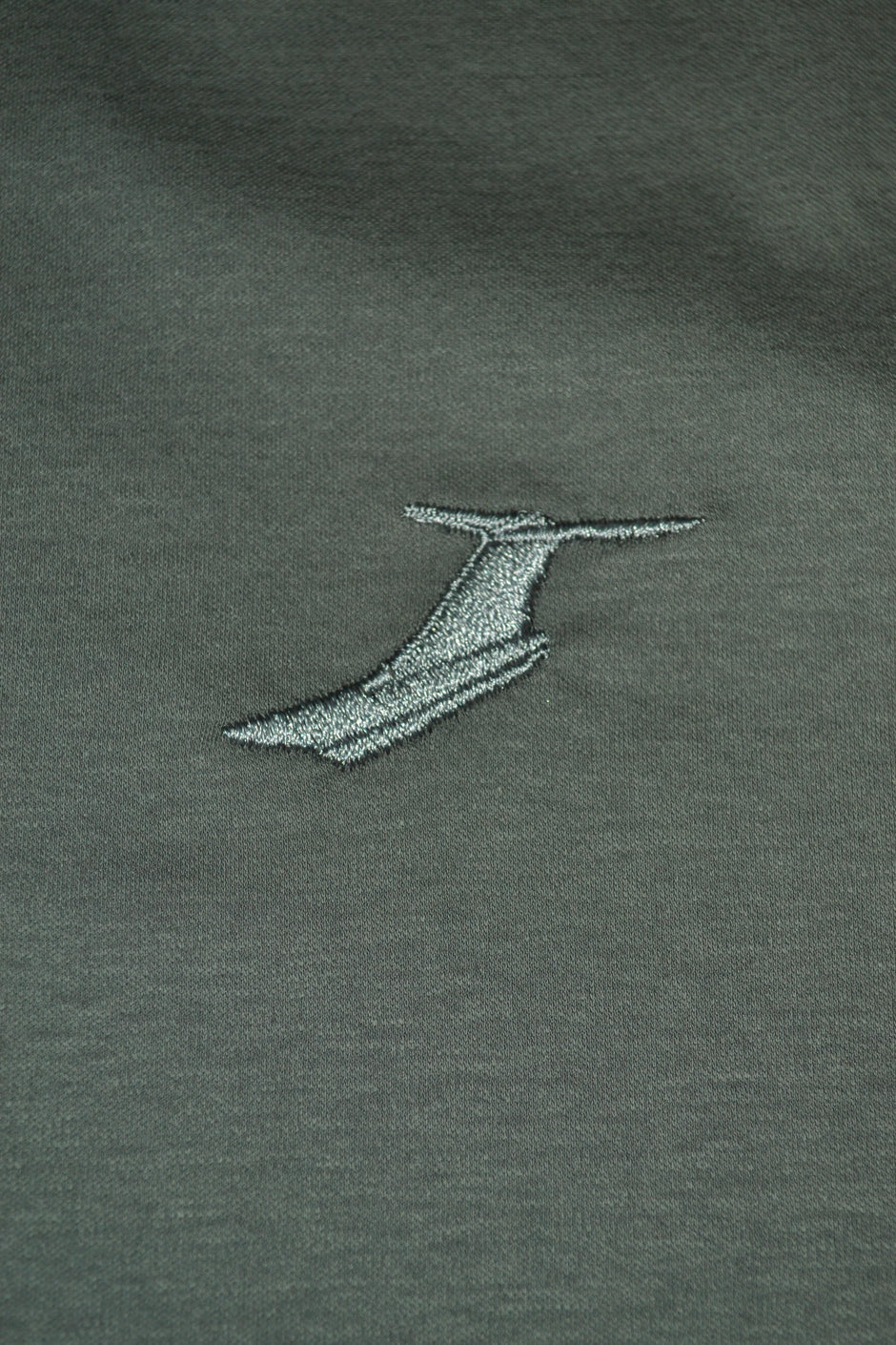 Tail Premium T-Shirt
