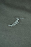 Tail Premium T-Shirt