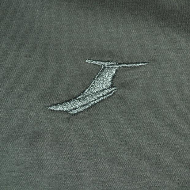 Tail Premium T-Shirt