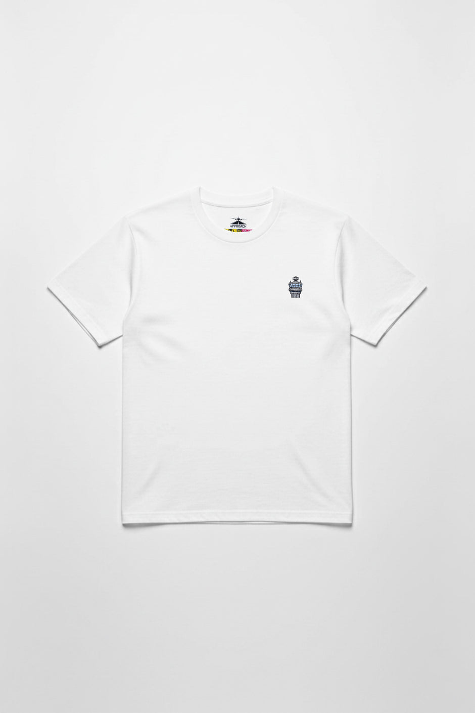 Tower Premium T-Shirt