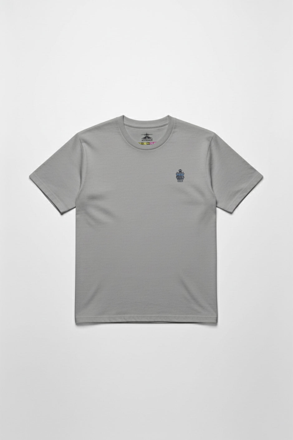 Tower Premium T-Shirt