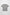 Tower Premium T-Shirt