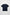 Tower Premium T-Shirt