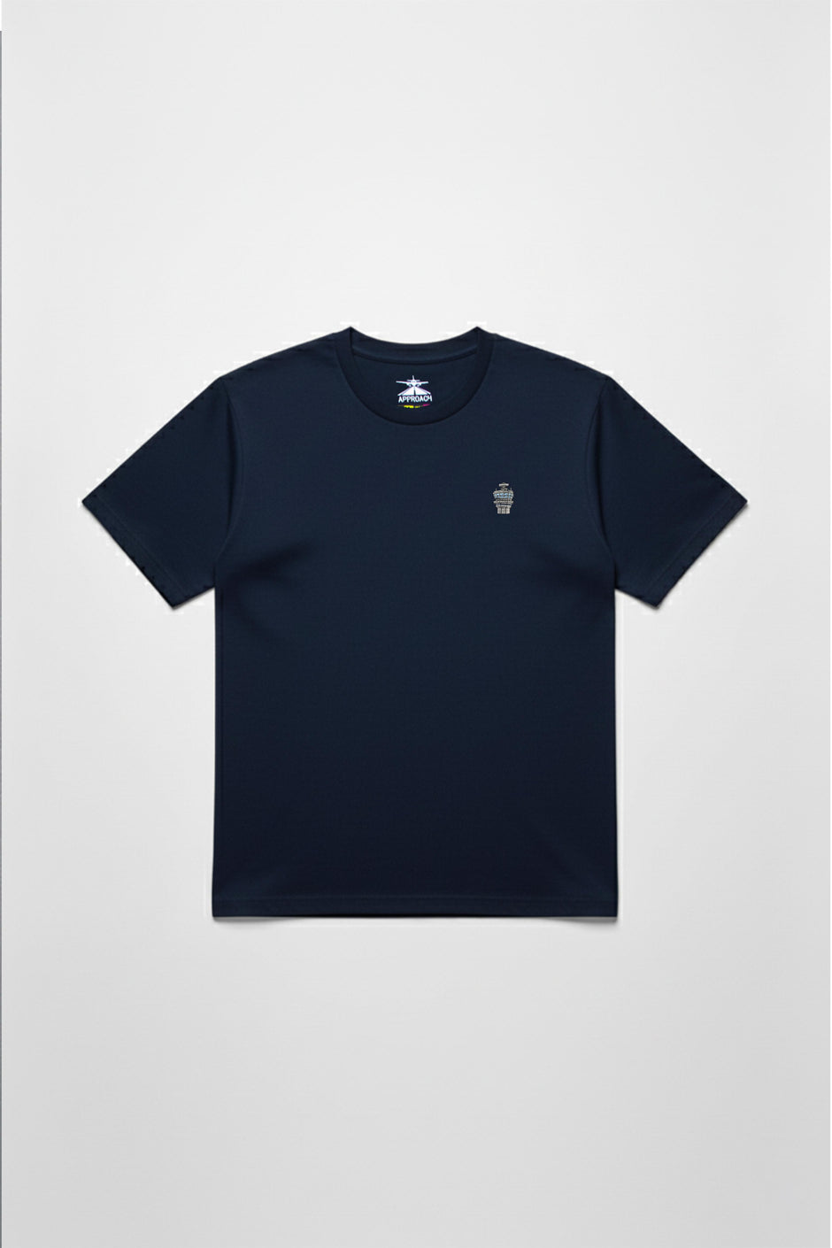 Tower Premium T-Shirt