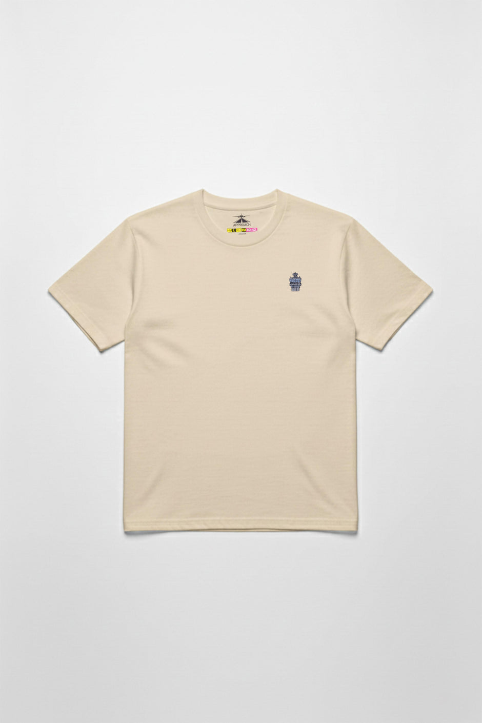 Tower Premium T-Shirt