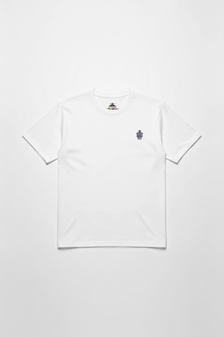 Tower Premium T-Shirt