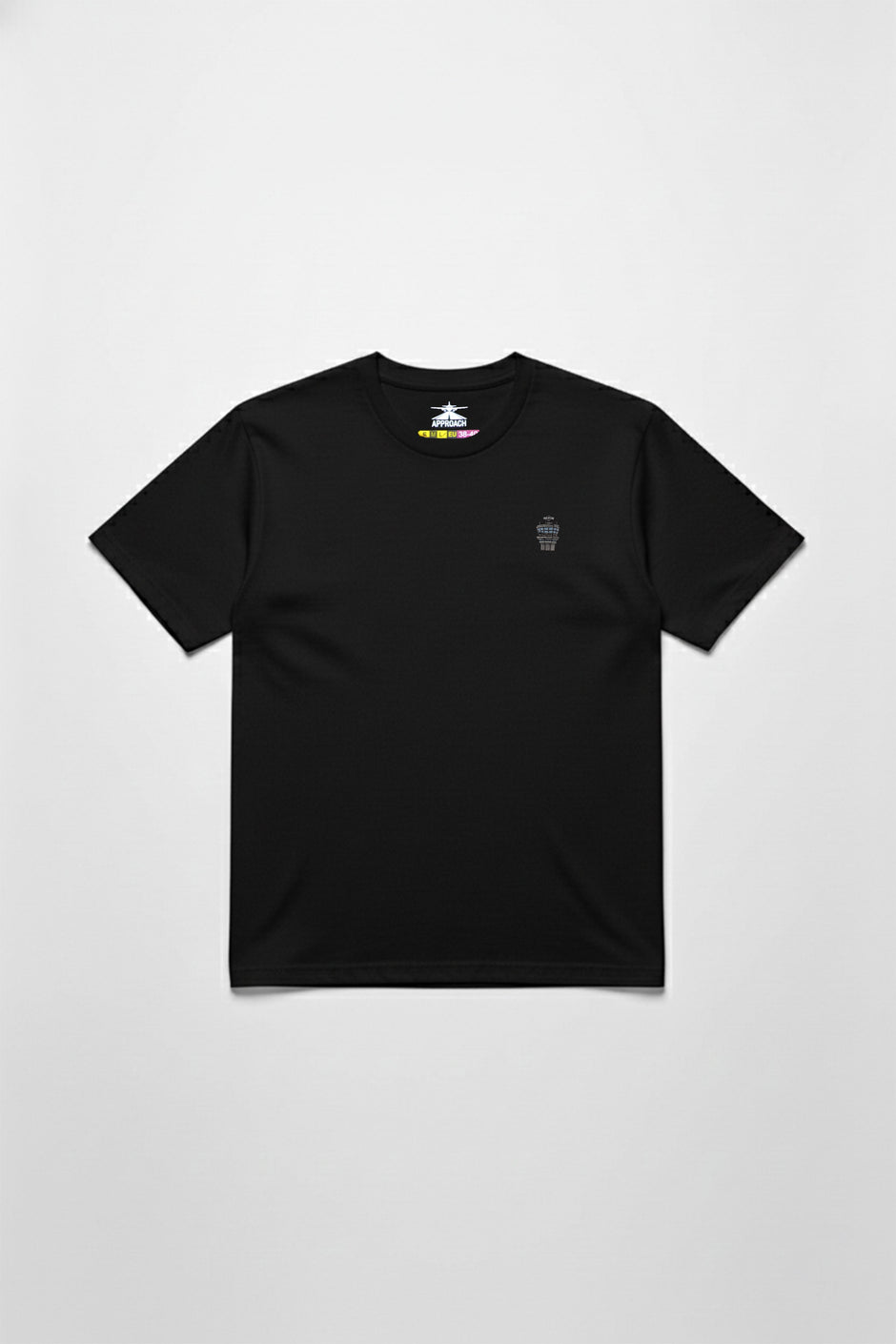 Tower Premium T-Shirt