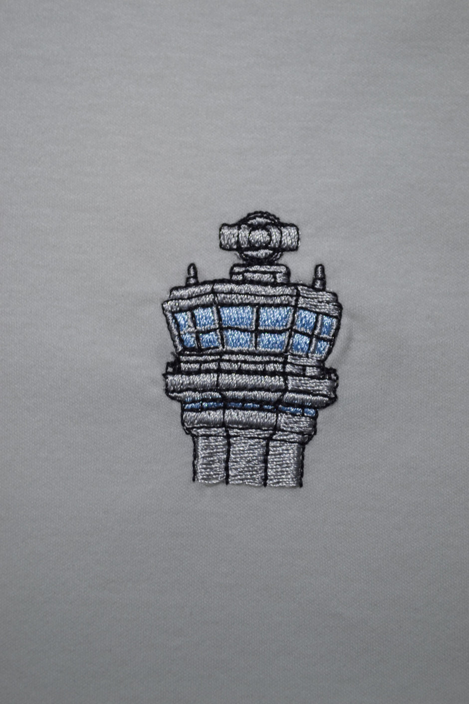 Tower Premium T-Shirt