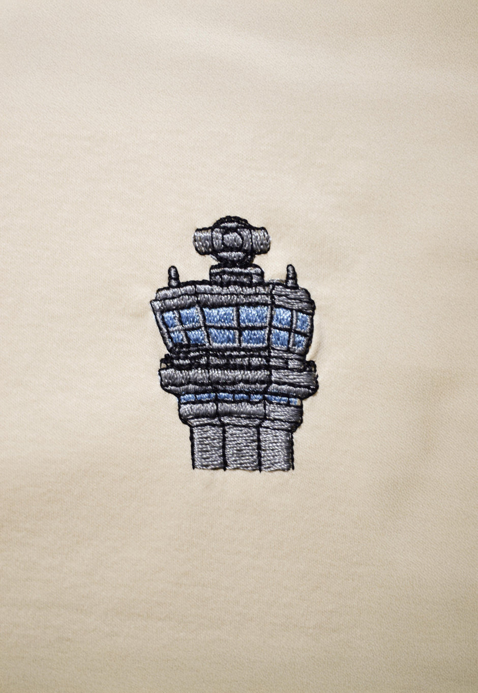 Tower Premium T-Shirt