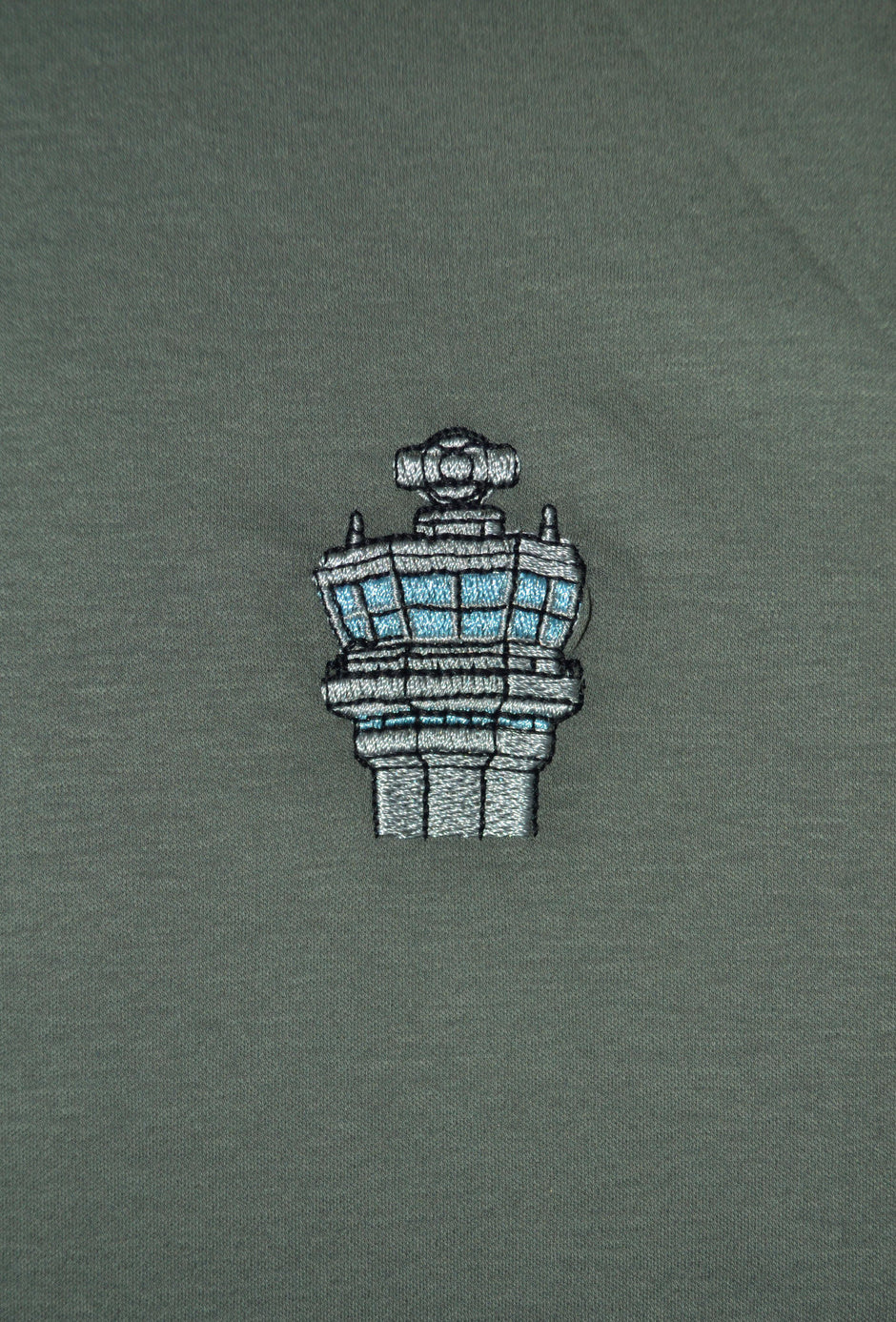 Tower Premium T-Shirt