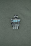 Tower Premium T-Shirt