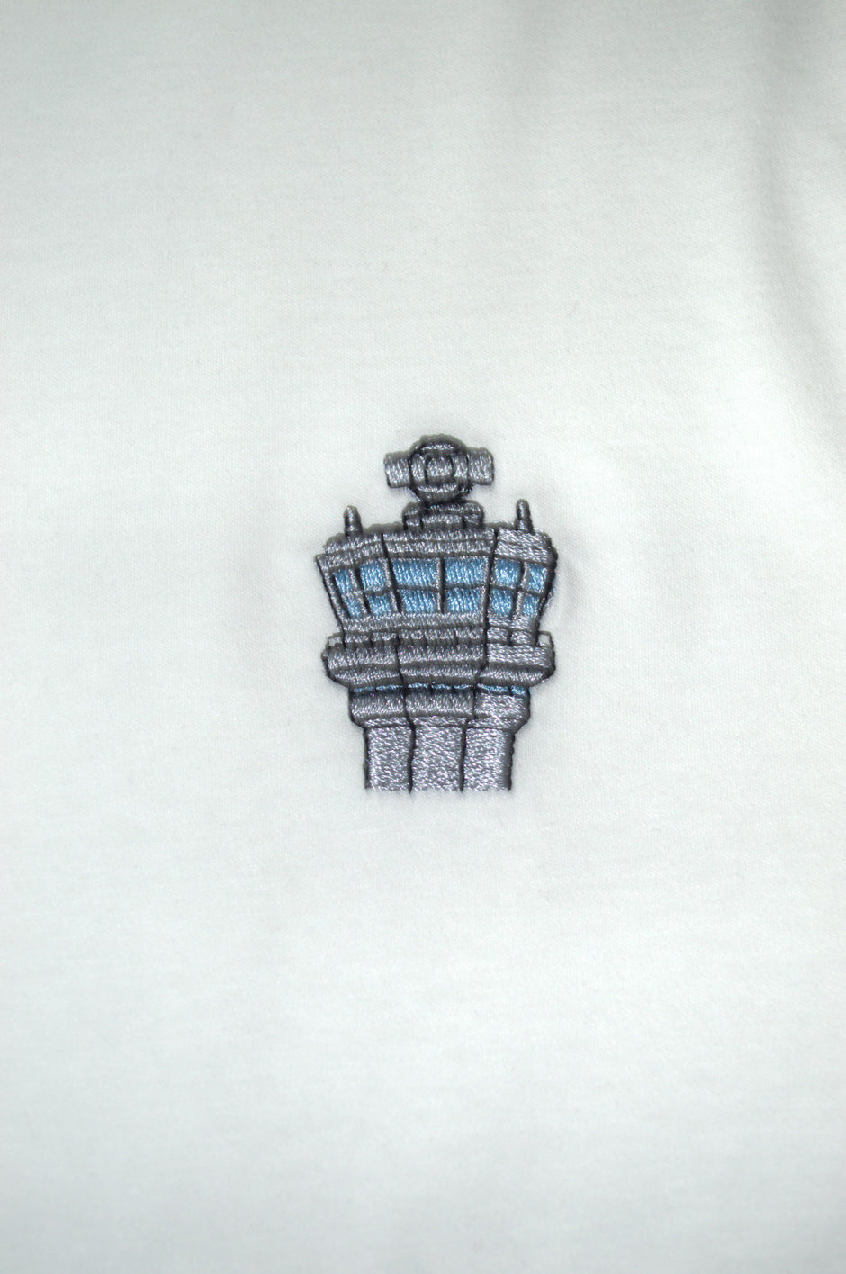 Tower Premium T-Shirt