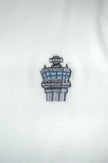 Tower Premium T-Shirt
