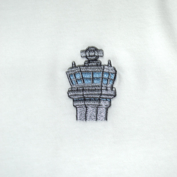 Tower Premium T-Shirt