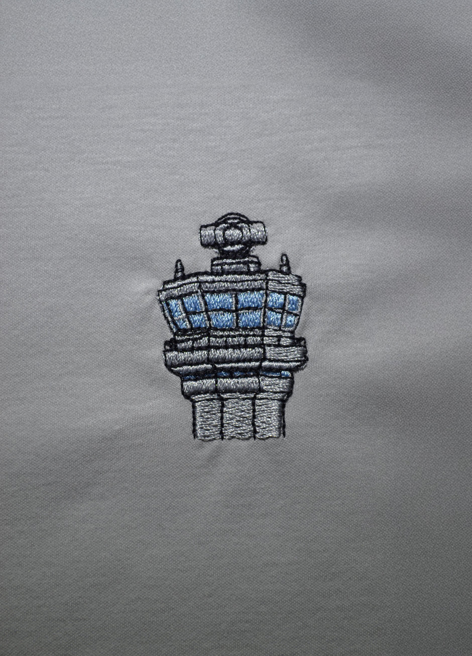 Tower Premium T-Shirt
