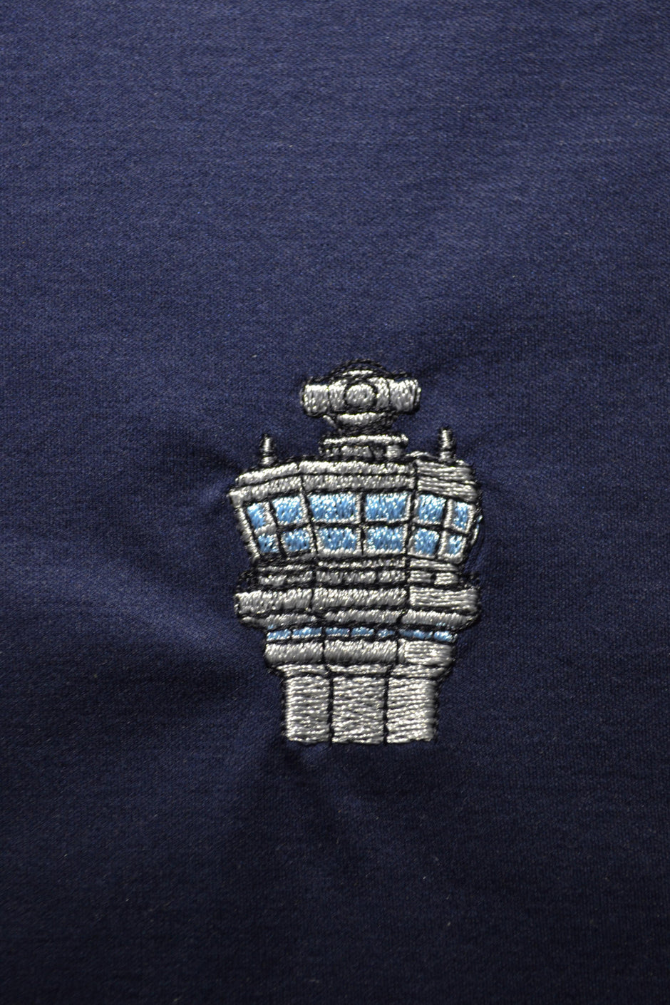 Tower Premium T-Shirt