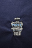 Tower Premium T-Shirt
