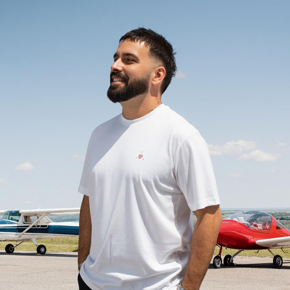 Prop Engine Premium T-Shirt