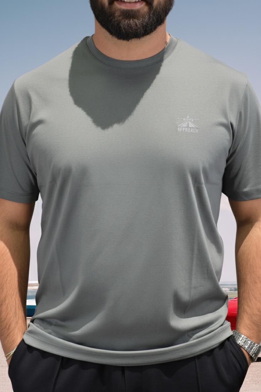 Approach Premium T-Shirt