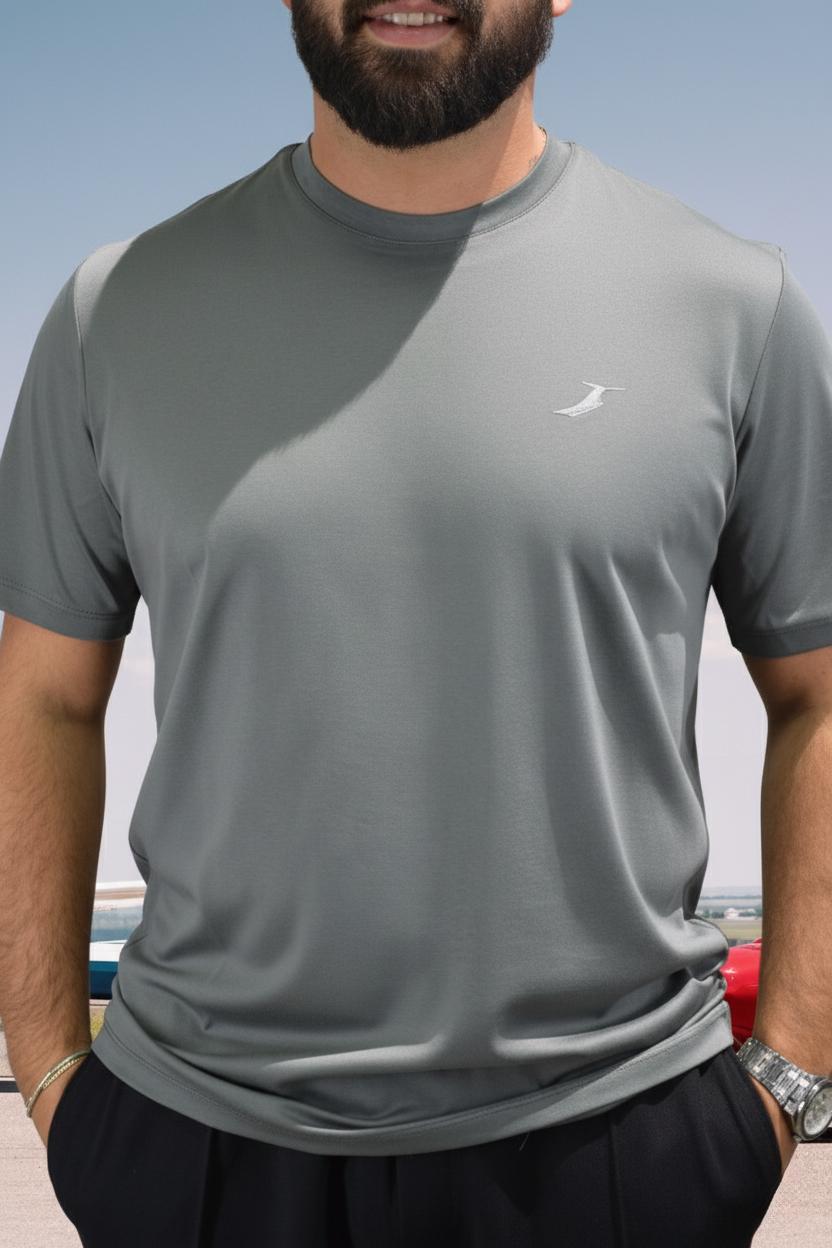 Tail Premium T-Shirt