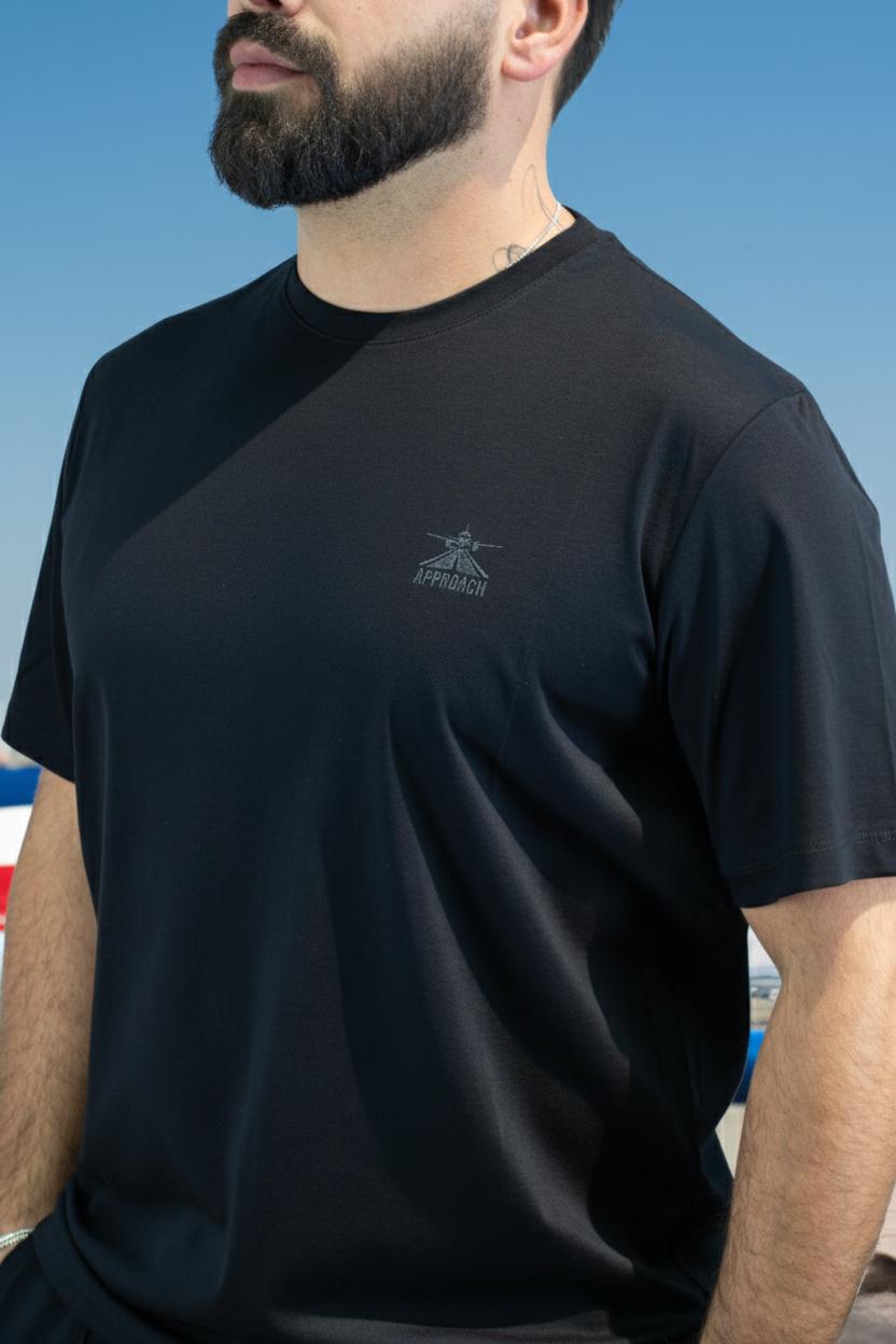 Approach Premium T-Shirt