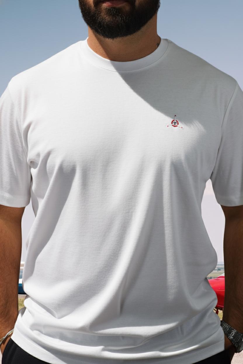 Prop Engine Premium T-Shirt